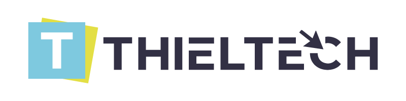 Thieltech Logo