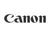 logo-canon