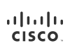 logo-cisco