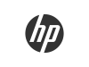 logo-hp