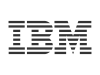 logo-ibm