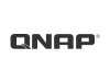 logo-qnap